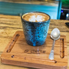 Mocaccino