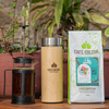 FLAVORS – REGALA NUEVOS SABORES