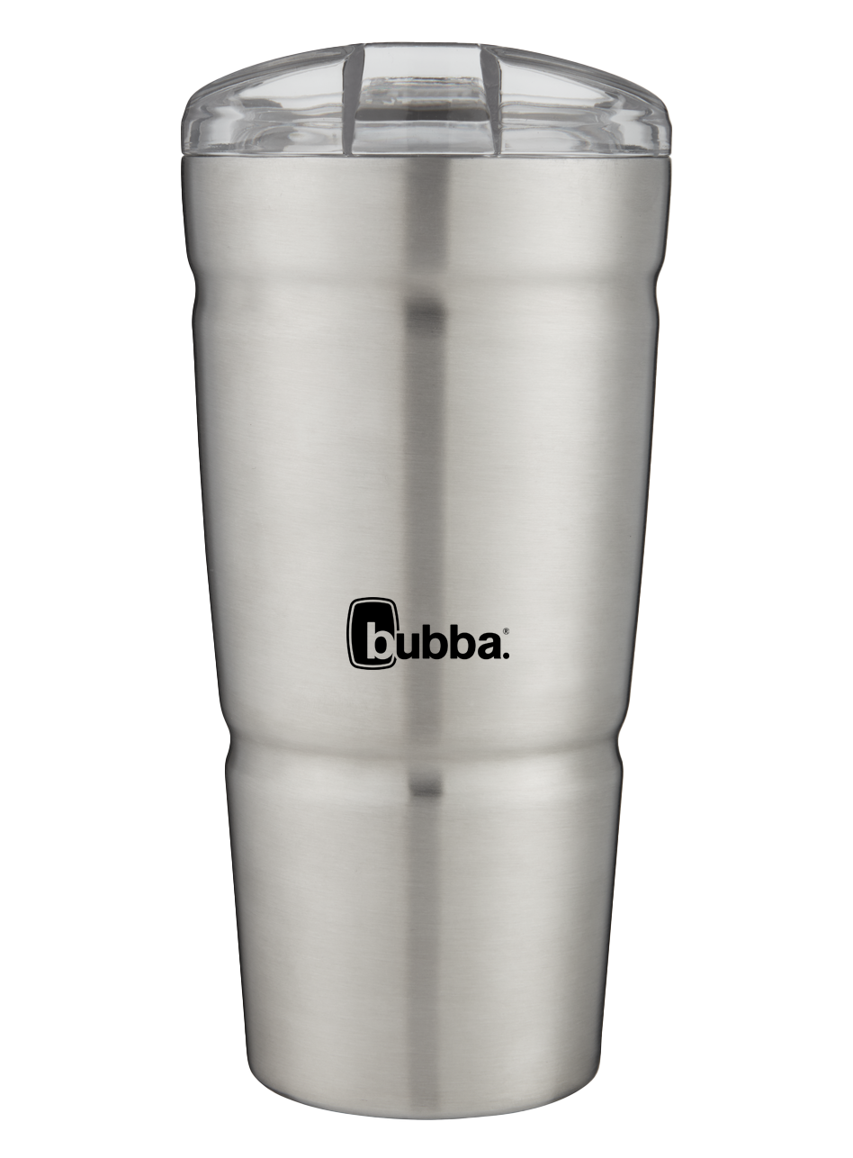 Vaso Cervecero Envy 532ml de Acero Inoxidable Stainless Steel (BU2160092)
