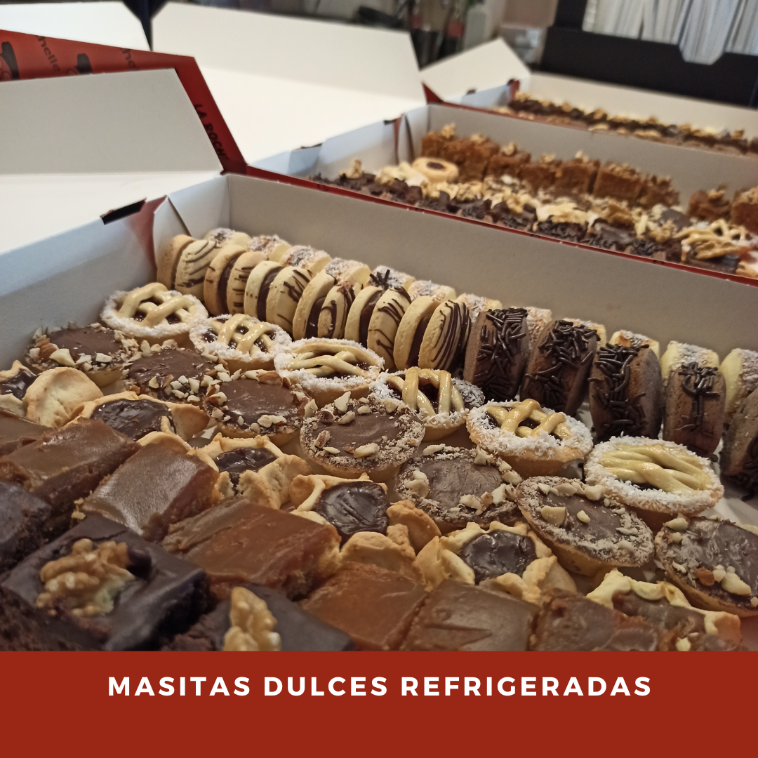 PIE DE LIMÓN CON MERENGUE XKG