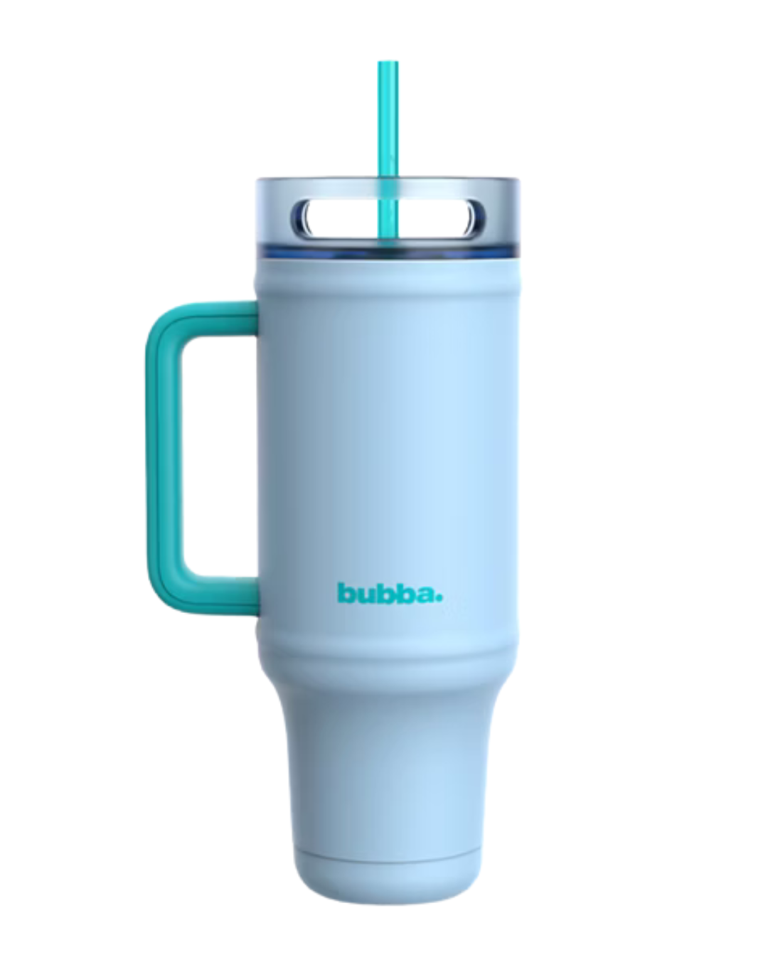 Vaso térmico Bubba de 1183ml Daydreamin (BU2225354)