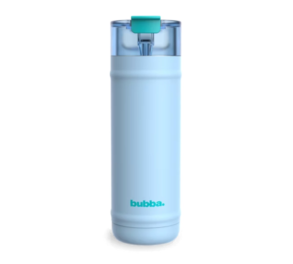 Botella térmica Bubba DualSip de 710 ml DAYDREAMIN (BU2225353)