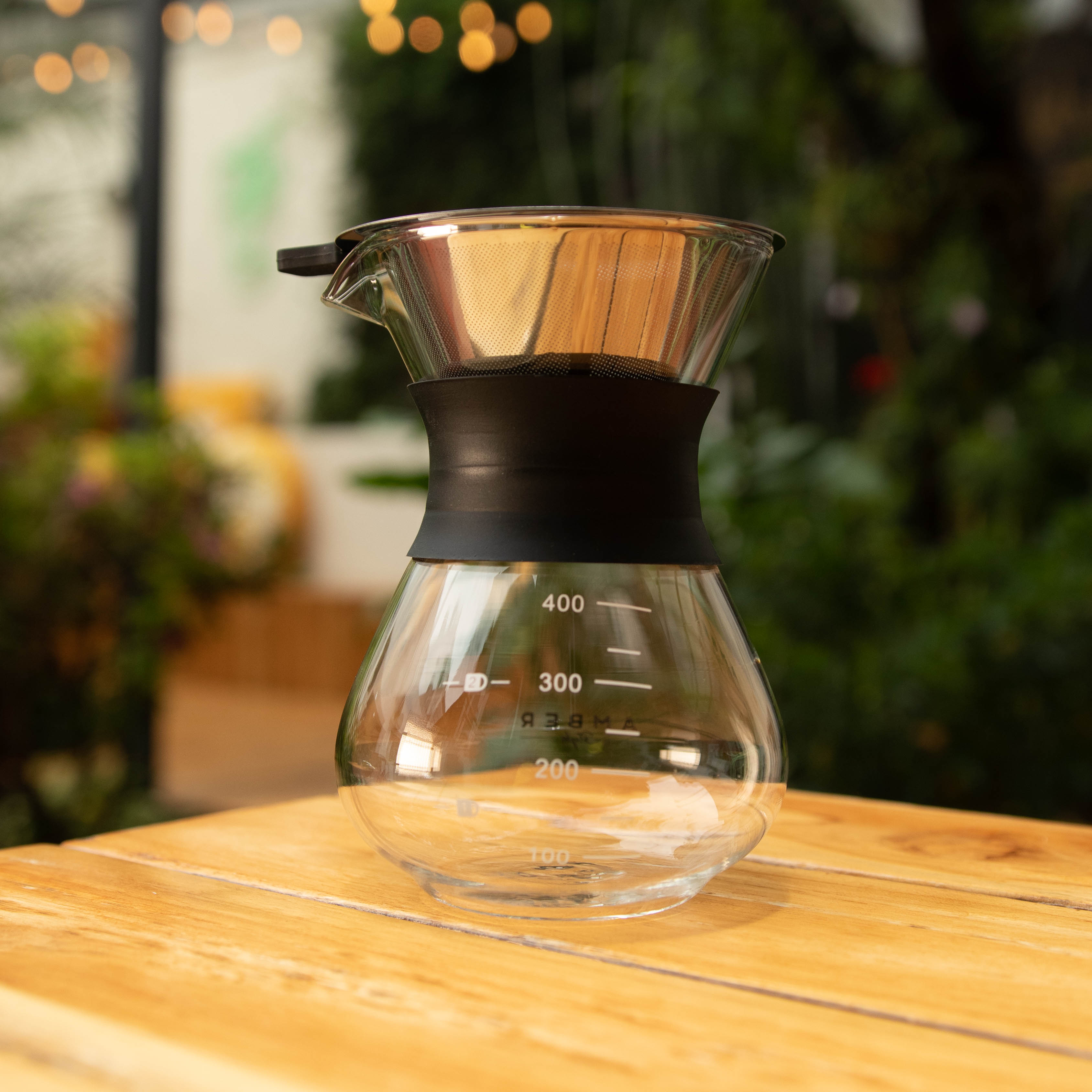 Chemex 