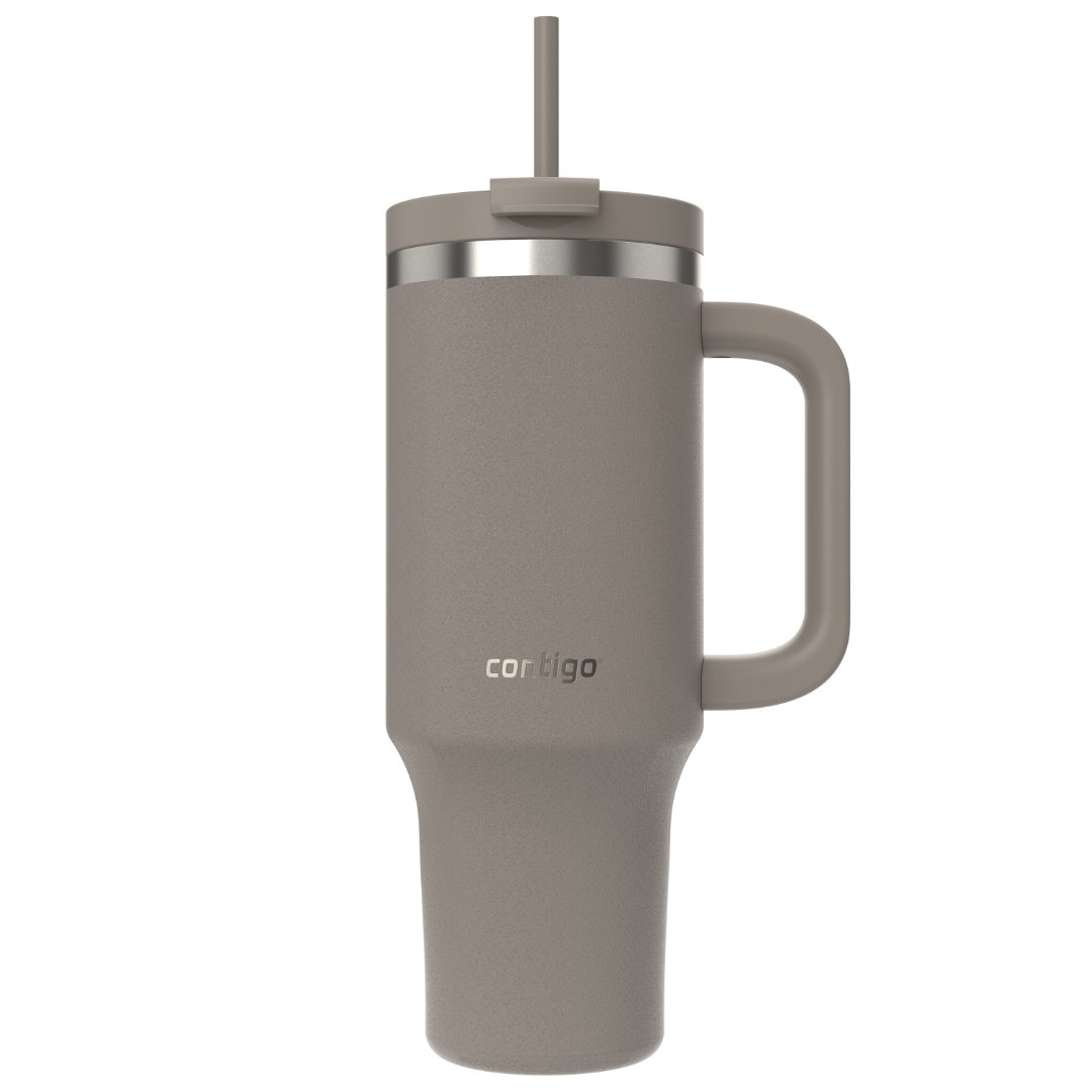 Vaso  Streeterville c/ Manija Inky Cap 1.18L (CO2204456)