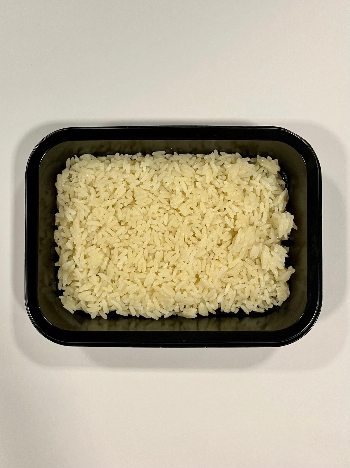 Arroz pilaf (200grs aprox) 