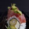 Mexican Roll (medio) 