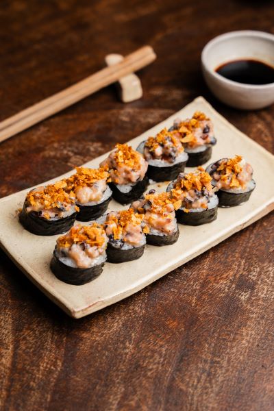 Jose Asuncion Flores 