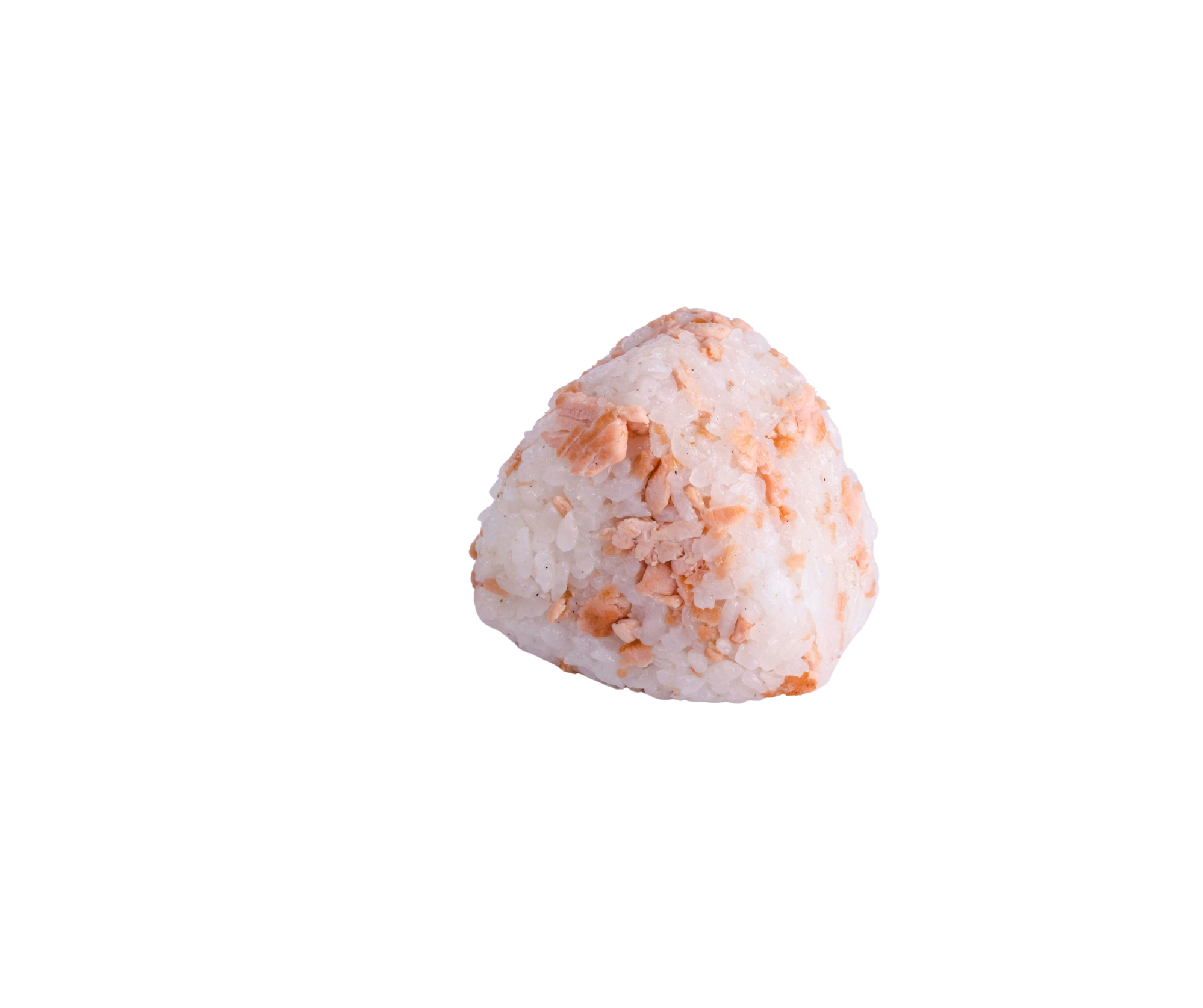SALMÓN