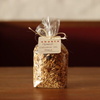 Granola ABASTO (250gr)