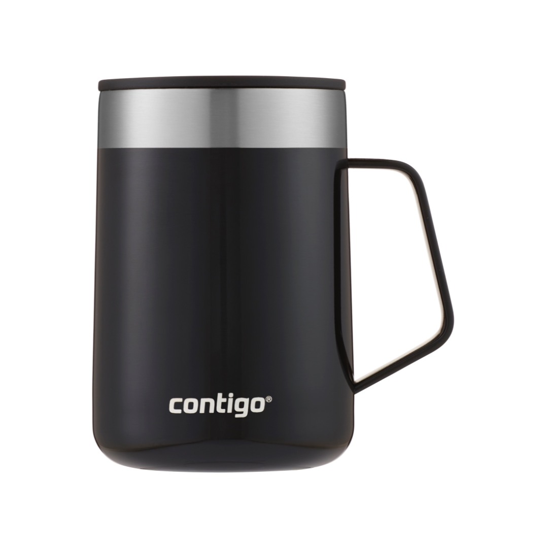 Taza Termica Streeterville Licorice 414ml (CO2144597)