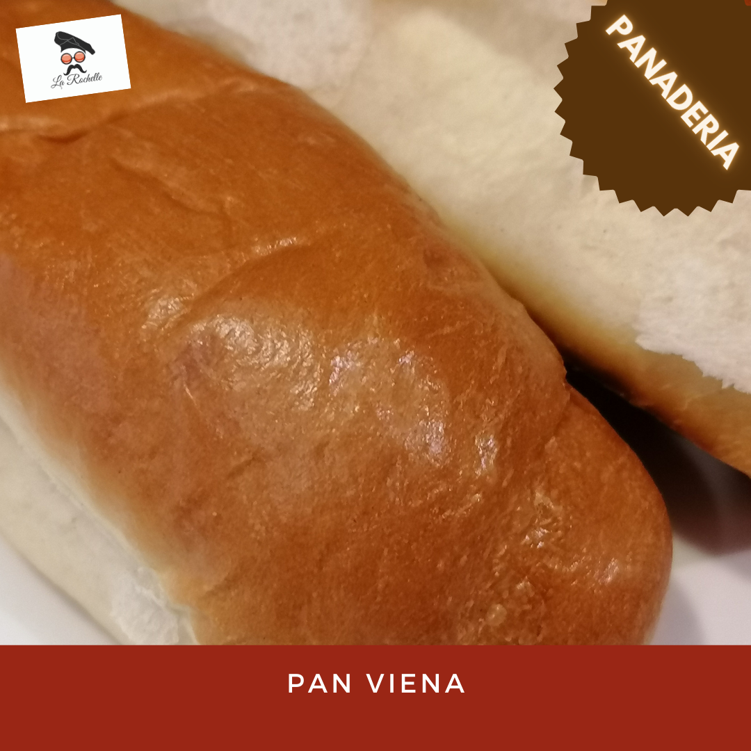 PAN VIENA