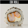 Ebi Roll 