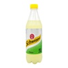 SCHWEPPES  CITRUS