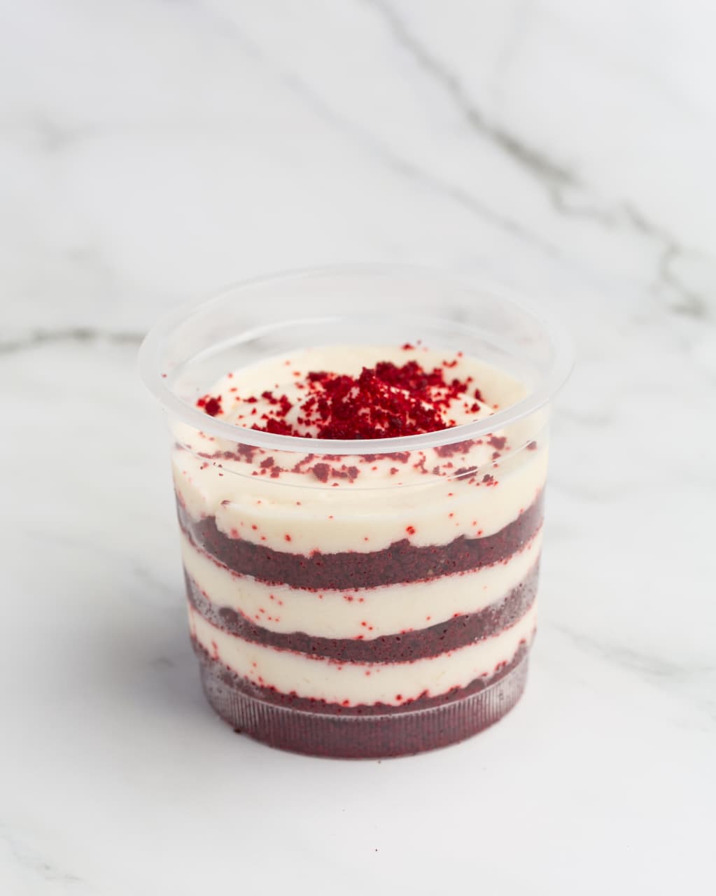 RED VELVET