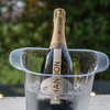 Agrega Vino Espumante Chandon