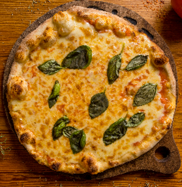 Margherita