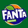 Fanta Guarana