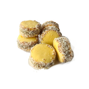 ALFAJORES X 4