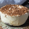 Tiramisú