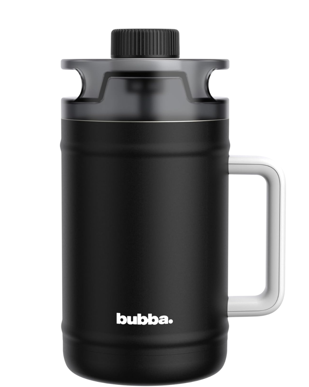 Termo térmico Keg Bubba c/ Pajita y Rosca de 1,54lts  OFFICE SIREN (BU2225367)