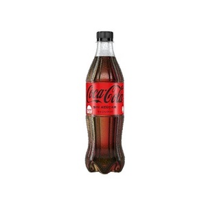 PRODUCTOS COCA COLA 500CC