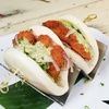 BAO PESCADO
