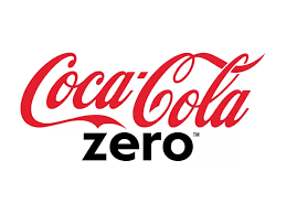 COCA COLA ZERO 500ml