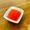 THAI DULCE