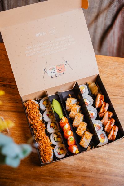 COMBO DAR ( 30 o 15 PIEZAS)