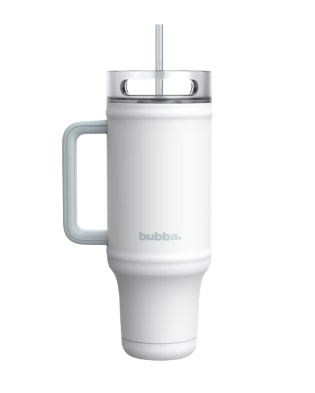 Vaso térmico bubba de 1183 ml Fresh Kicks (BU2225381)