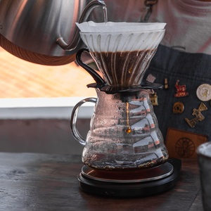 V60
