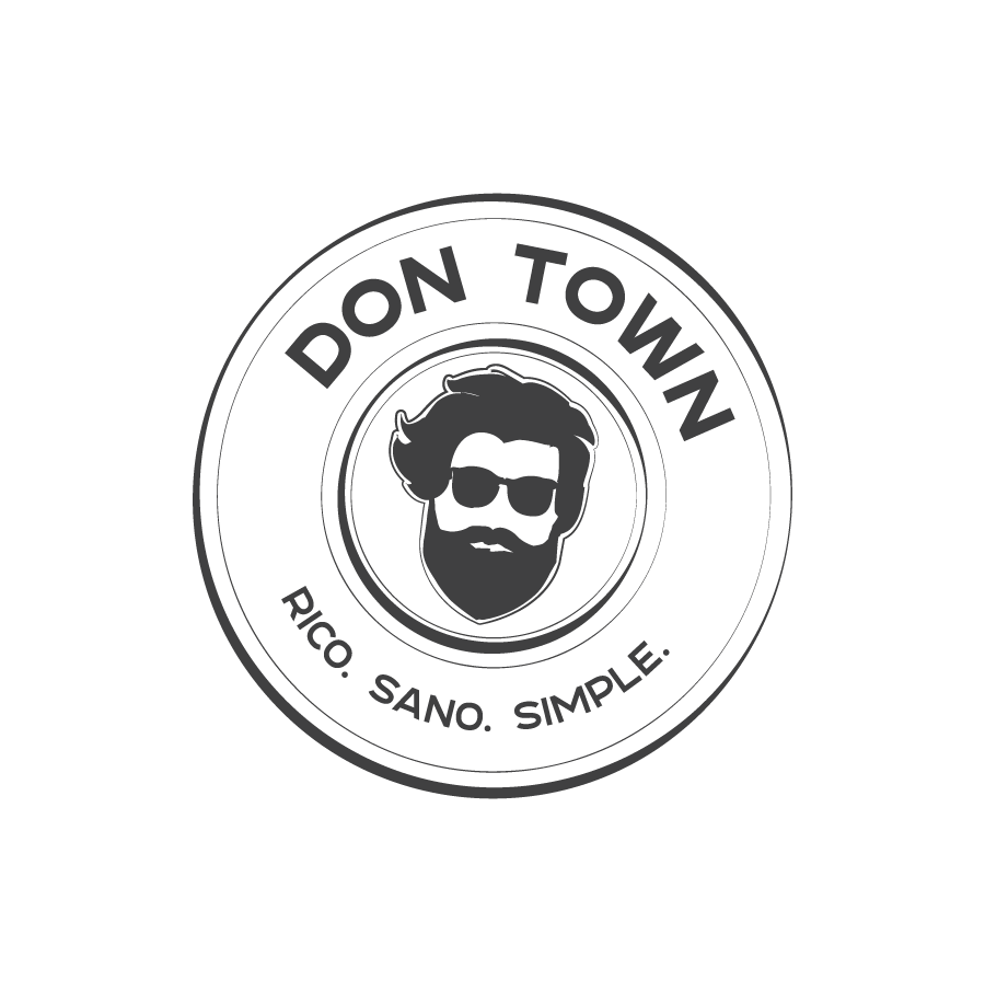 JUEVES - LOWCARBS  (420grs)