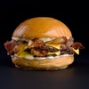 Extra Bacon