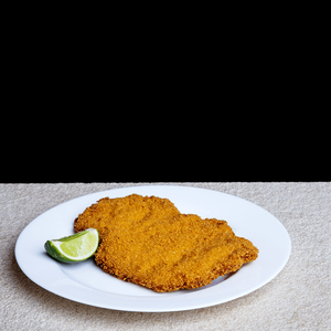 Milanesa x Unidad