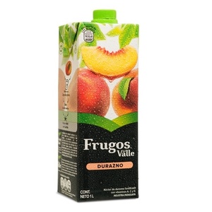 Frugos 1 Lt