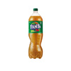Fanta Guaraná 500 ml