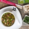 MISO NACION
