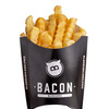 Papas Fritas