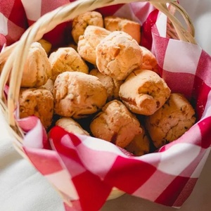 Chipita Especial x kg