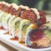 POKE ROLL (10 U. XL)