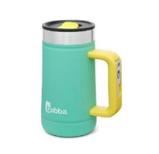 Chopera Party Stein 709ml Island Teal Mate (BU9049790)