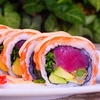 EL JAPONES (10 U. XL)