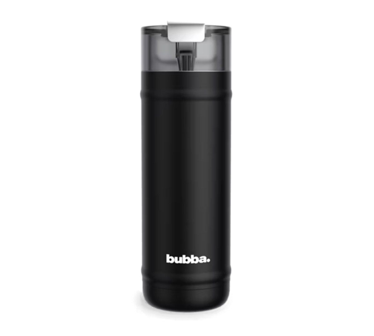 Botella térmica Bubba DualSip de 532ml OFFICE SIREN  (BU2225371)