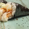 TEMAKI DE LANGOSTINOS (1 U. XL)