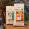 KIT COFFEE LOVERS