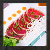 TATAKI  DE ATUN