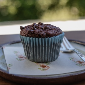 Muffins