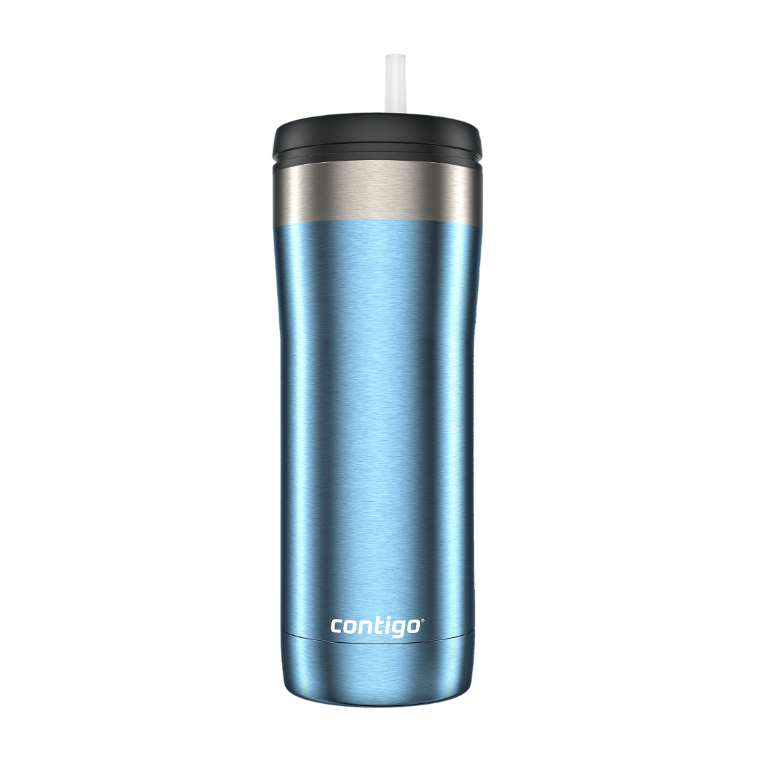 Vaso Dual Uptown Dark Ice 709ml (CO2164923)