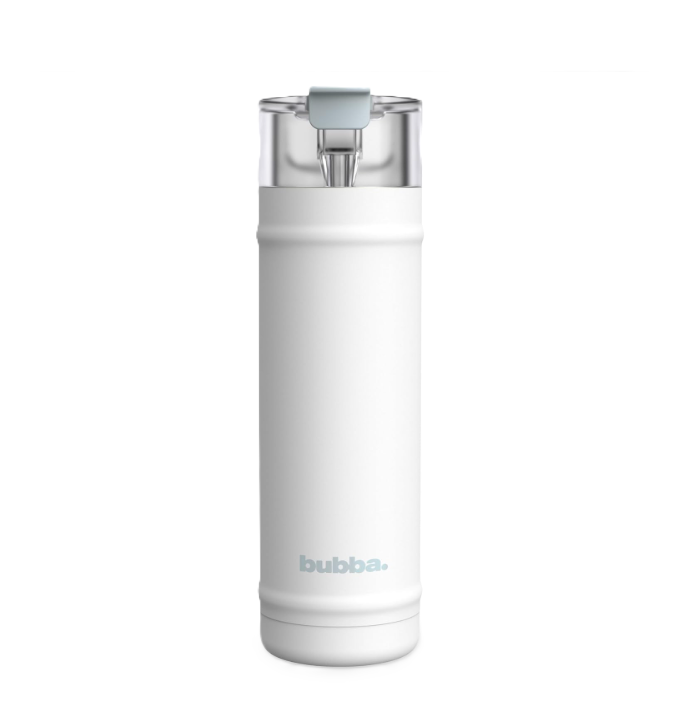 Botella térmica  DUAL SIP DE 946 ml  FRESH KICKS (BU2225366)