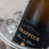 Agrega Champagne Drappier